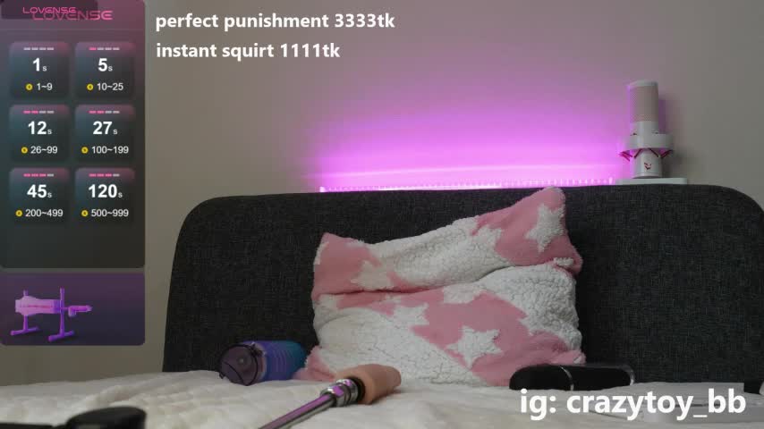 EspressonaSenora_ Adult Chat November 16, 2025