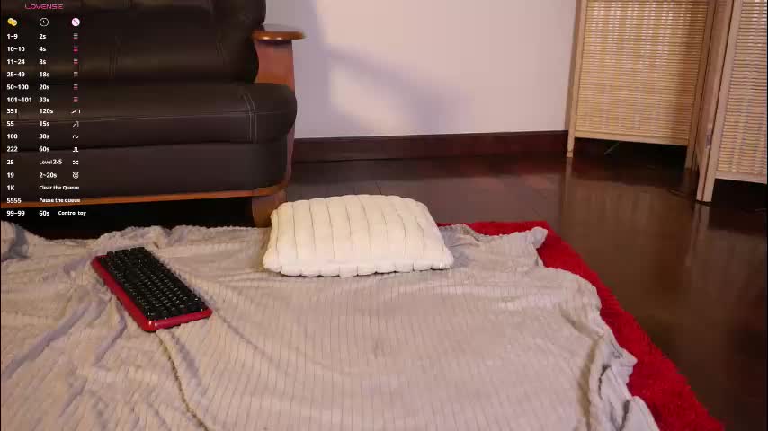 lillucooper Adult Chat November 16, 2025