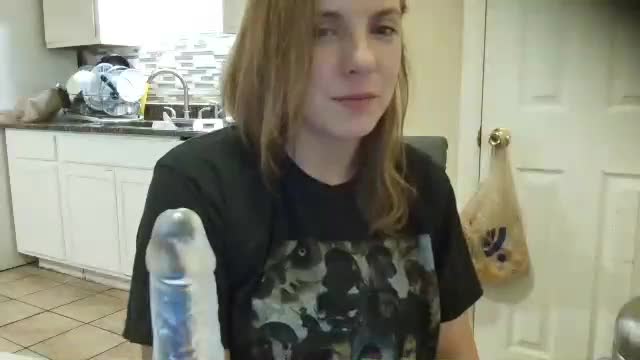 tinywithtiddies Adult Chat November 16, 2025