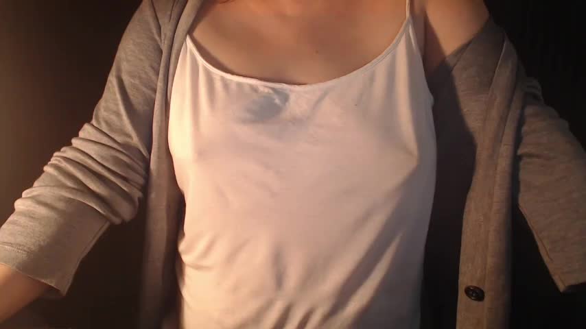 1BECHA1 Adult Chat November 16, 2025