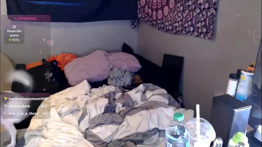 londonray Adult Chat November 16, 2025