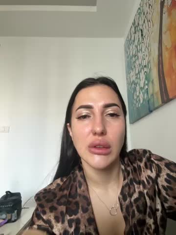 AleksandraRich Adult Chat November 16, 2025