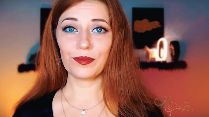 MissBeverlyMills Adult Chat November 16, 2025