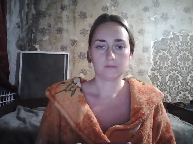 Yana36 Adult Chat November 16, 2025