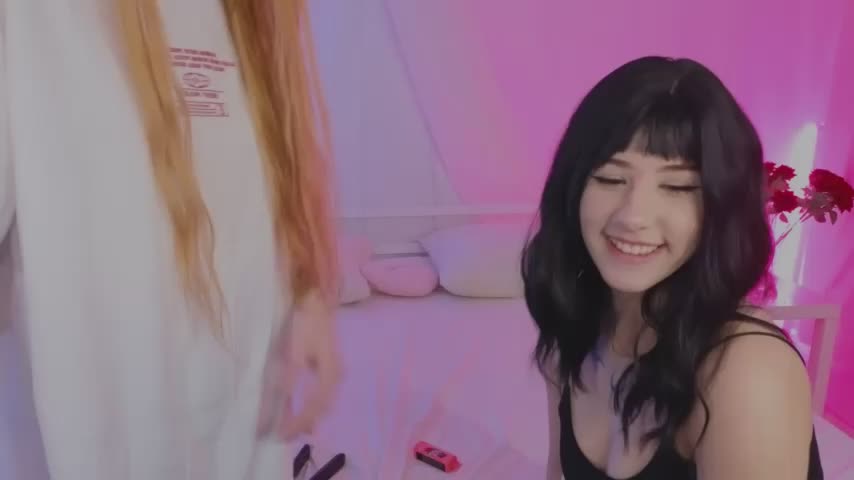 Necucub Adult Chat November 16, 2025