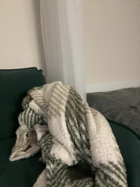 v_-_-_v Adult Chat November 16, 2025