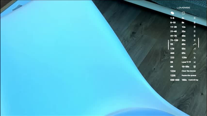 stephanieemiller Adult Chat November 16, 2025