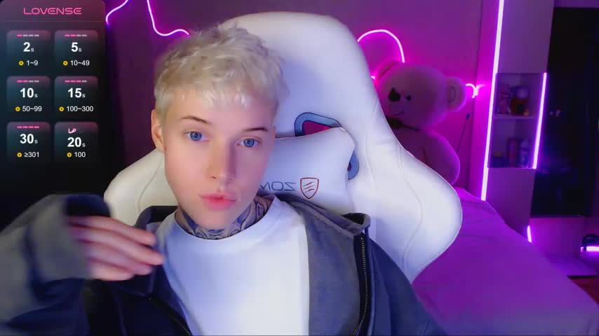 soulinacage Adult Chat November 16, 2025