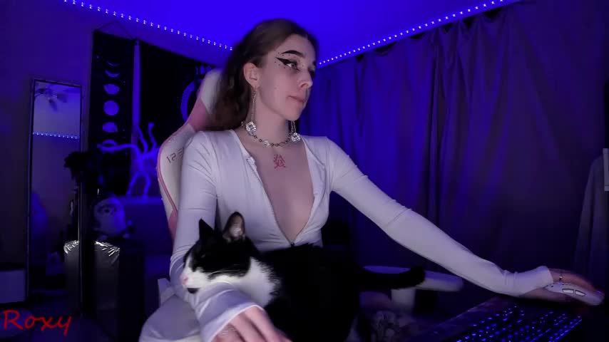 wet_dream_ Adult Chat November 16, 2025