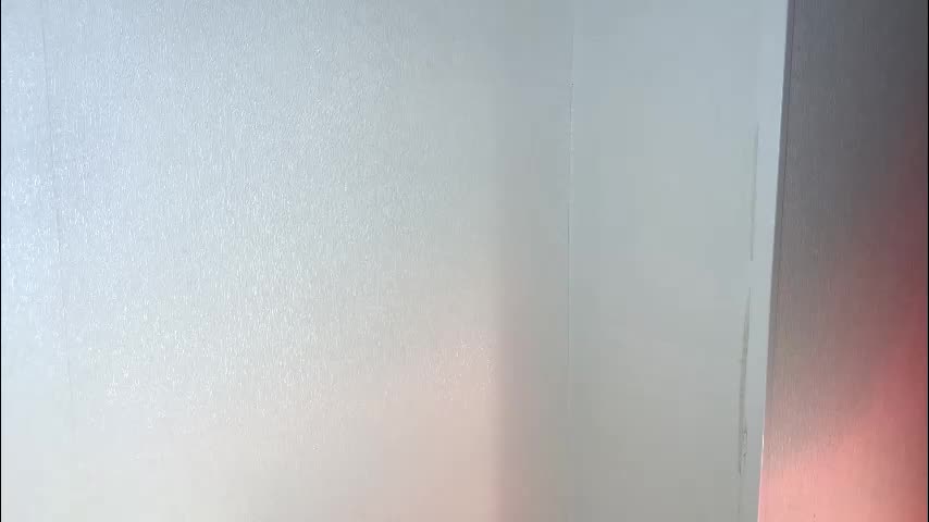 neonjade Adult Chat November 16, 2025