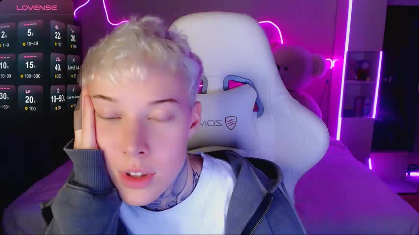 soulinacage Adult Chat November 16, 2025