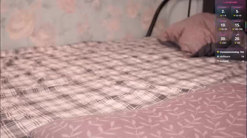 juliettakaniecki Adult Chat November 16, 2025