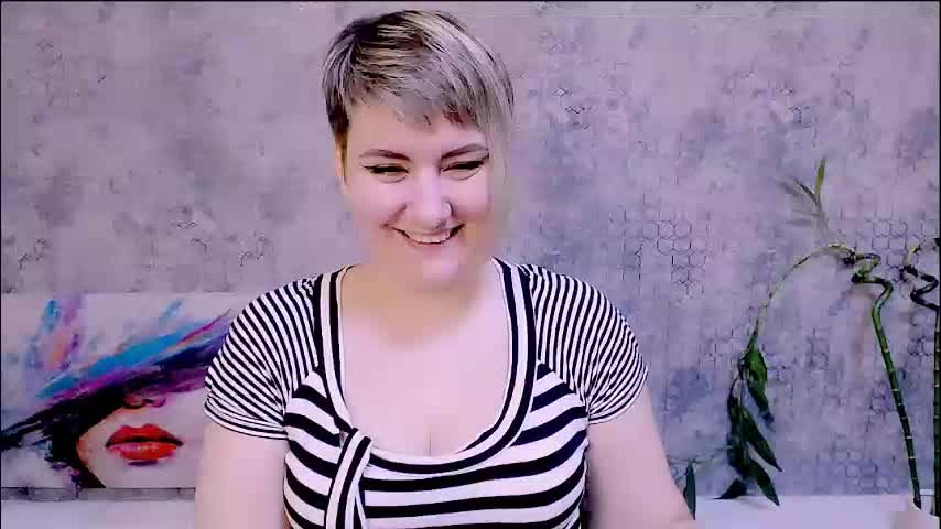 djullia Adult Chat November 16, 2025