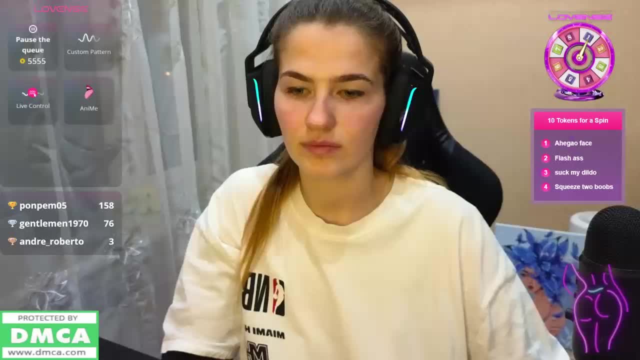 mag1c-eyes Adult Chat November 16, 2025