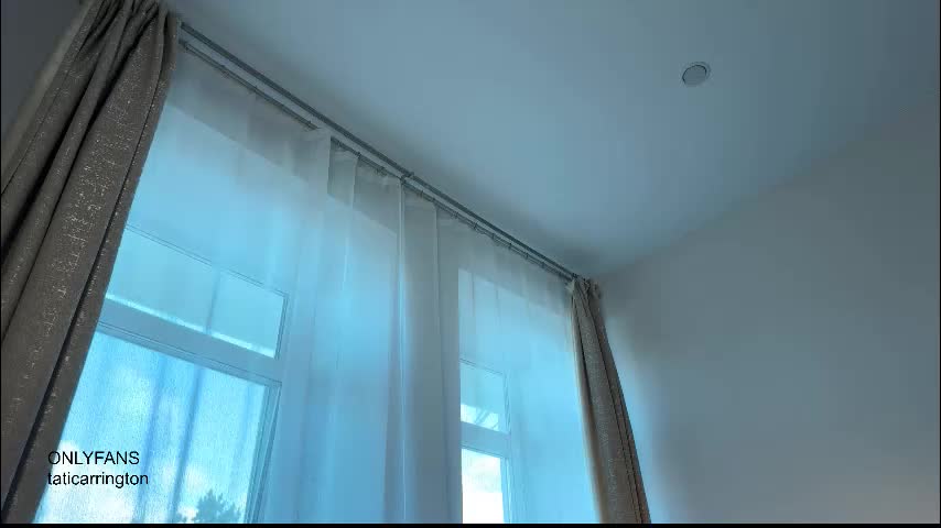 tatti_1 Adult Chat November 16, 2025