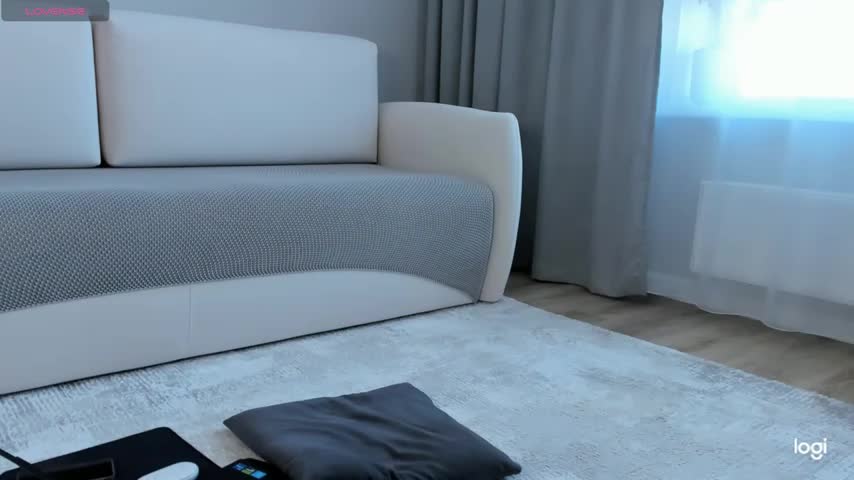 AmelinaLove Adult Chat November 16, 2025