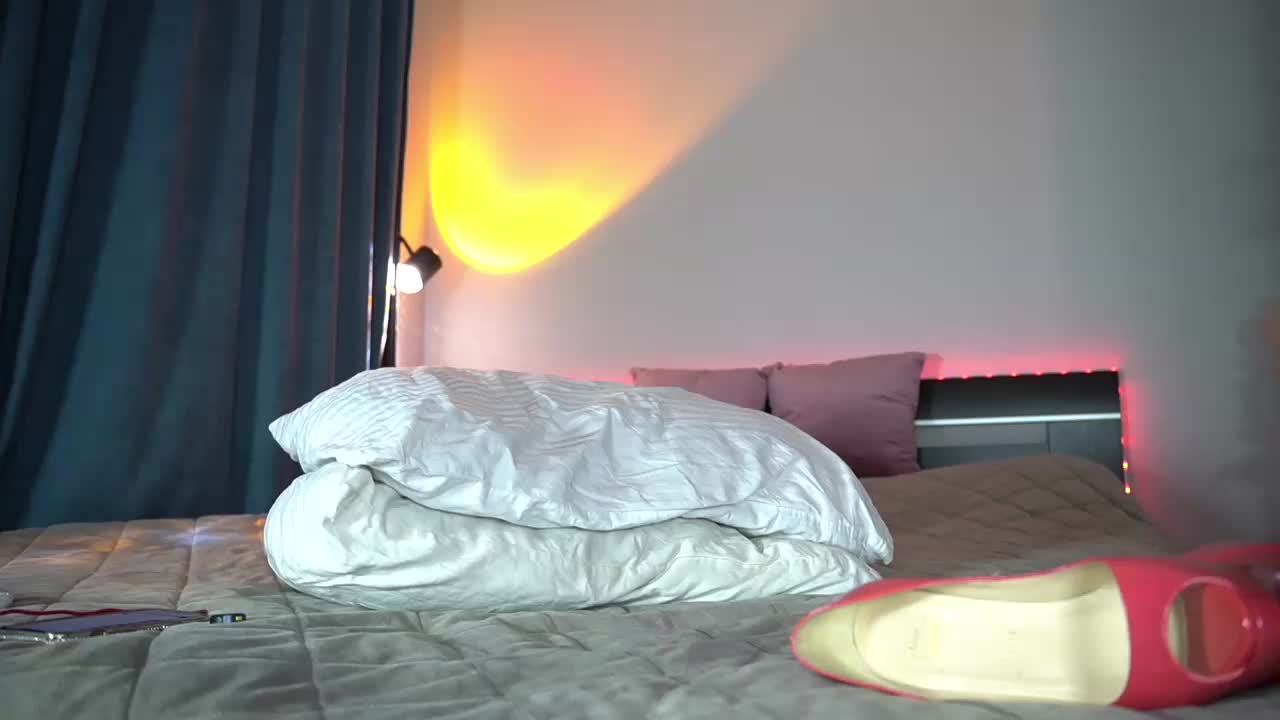 AnnaPurnaa Adult Chat November 16, 2025