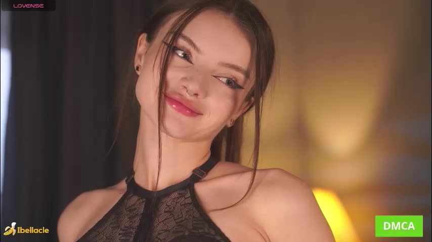 bellacle Adult Chat November 16, 2025