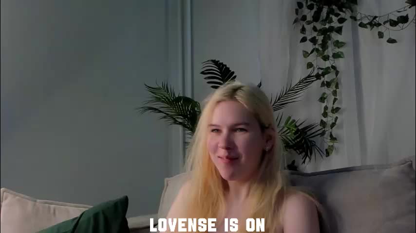 bezuya Adult Chat November 16, 2025