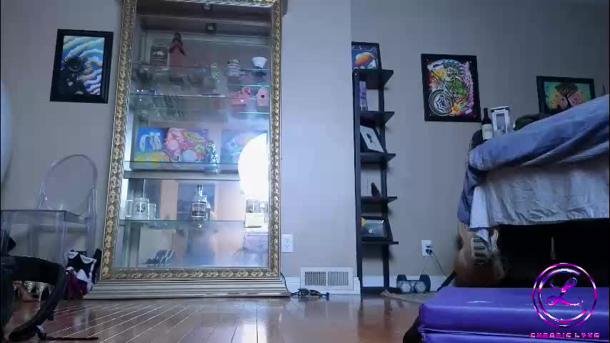 chroniclove Adult Chat November 16, 2025