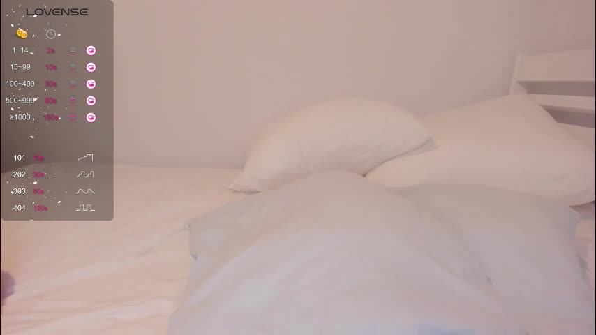 _snorkmaiden_ Adult Chat November 16, 2025