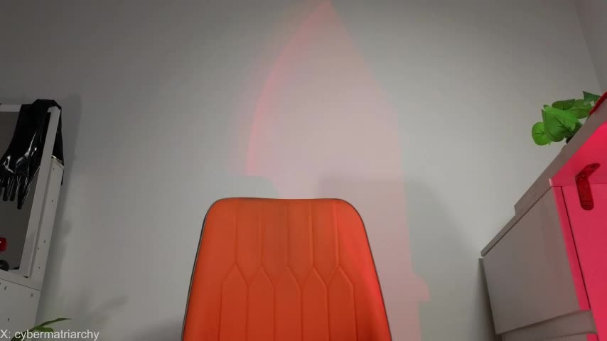 Martha_Hoffman Adult Chat November 16, 2025