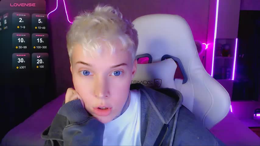 soulinacage Adult Chat November 16, 2025