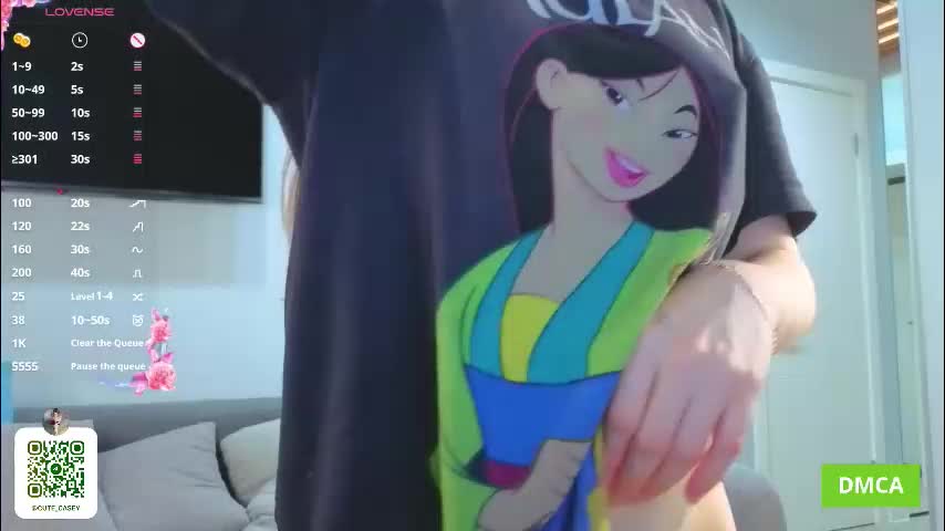 maydacarls Adult Chat November 16, 2025