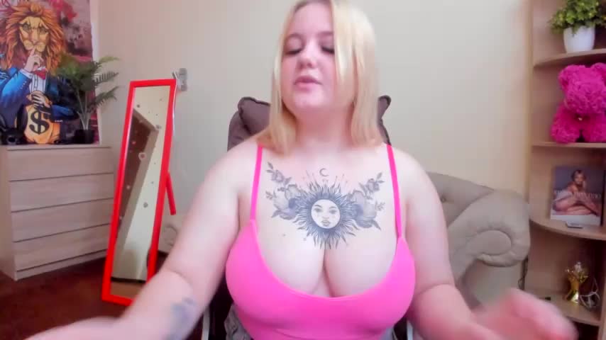 Doliss Adult Chat November 16, 2025