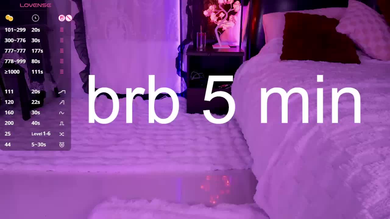 Leinbone Adult Chat November 16, 2025