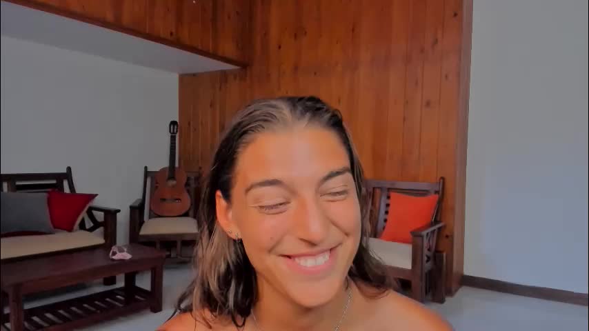 lynn_jackson Adult Chat November 16, 2025