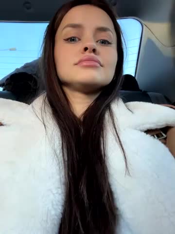 AngelinaTeller Adult Chat November 16, 2025