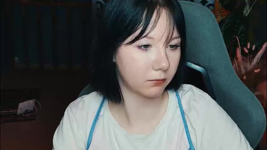 nancymartinez Adult Chat November 16, 2025