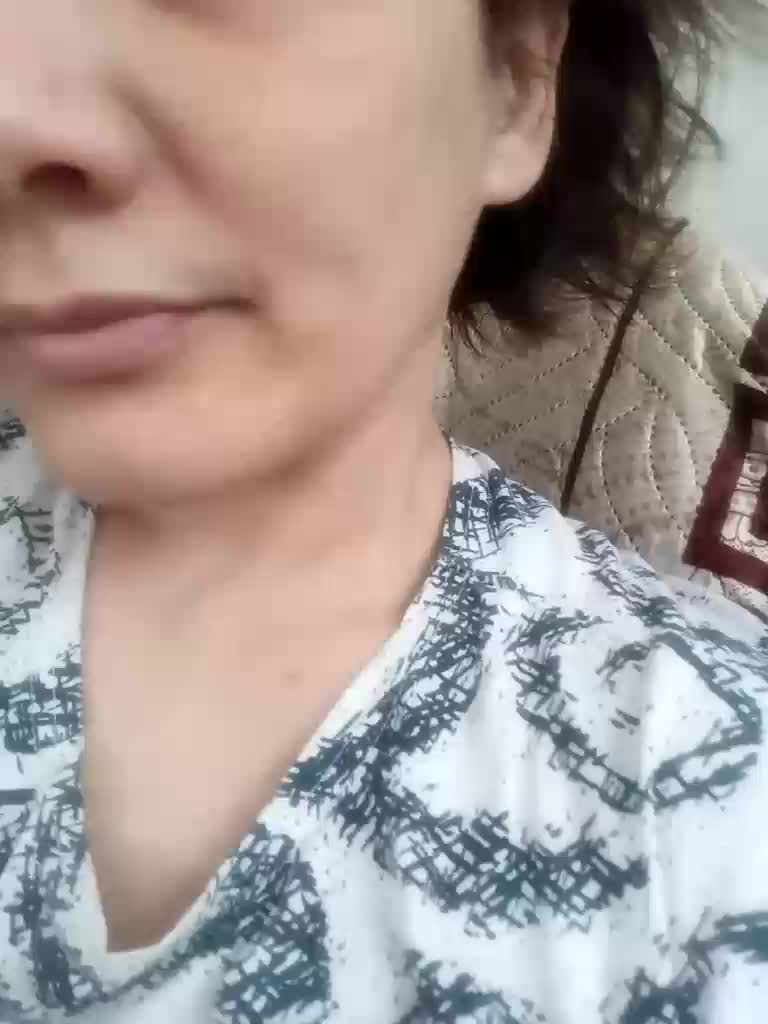 SashaZ1 Adult Chat November 16, 2025