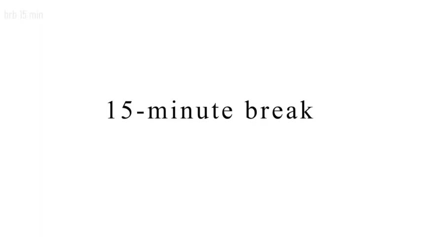 taanni_bc Adult Chat November 16, 2025