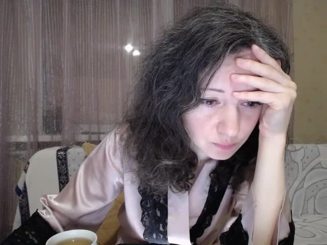 BeautifulO Adult Chat November 16, 2025