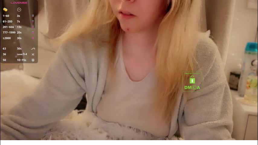 demontriaxx Adult Chat November 16, 2025