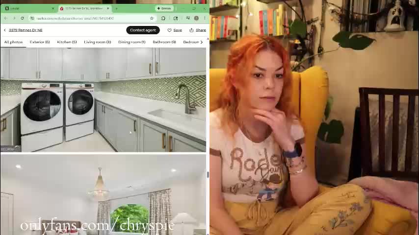 chrysanthulu Adult Chat November 16, 2025