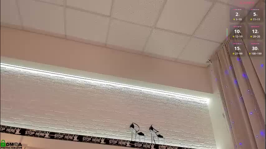 _emiliaa_ Adult Chat November 16, 2025