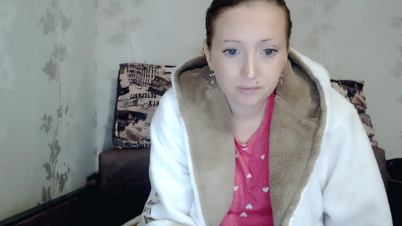 angel-sexy Adult Chat November 16, 2025