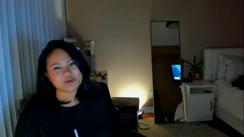 aigenerator Adult Chat November 16, 2025