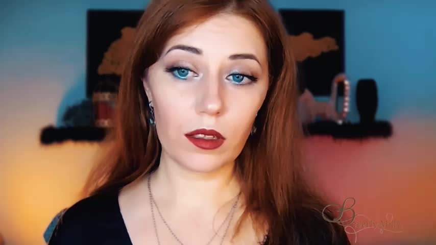 MissBeverlyMills Adult Chat November 16, 2025