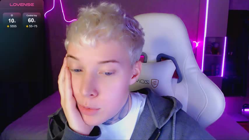 soulinacage Adult Chat November 16, 2025