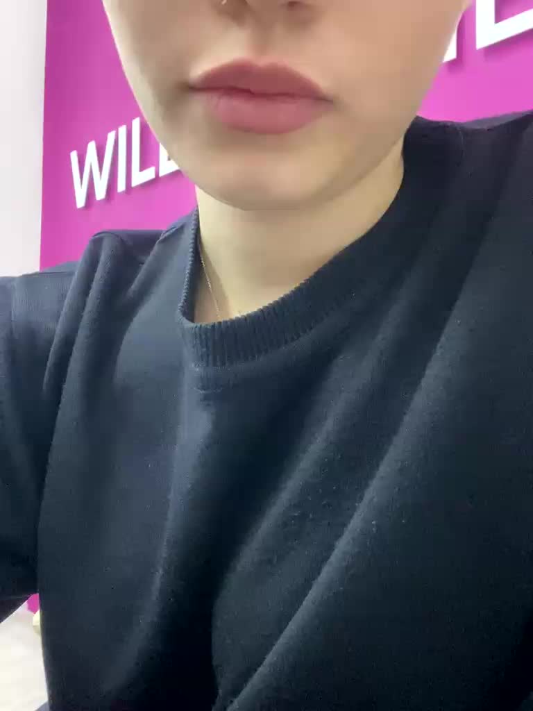 VikaAndMilana Adult Chat November 16, 2025