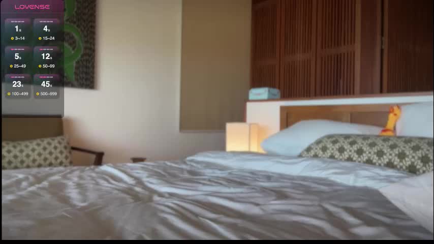 girl_next_door19 Adult Chat November 16, 2025