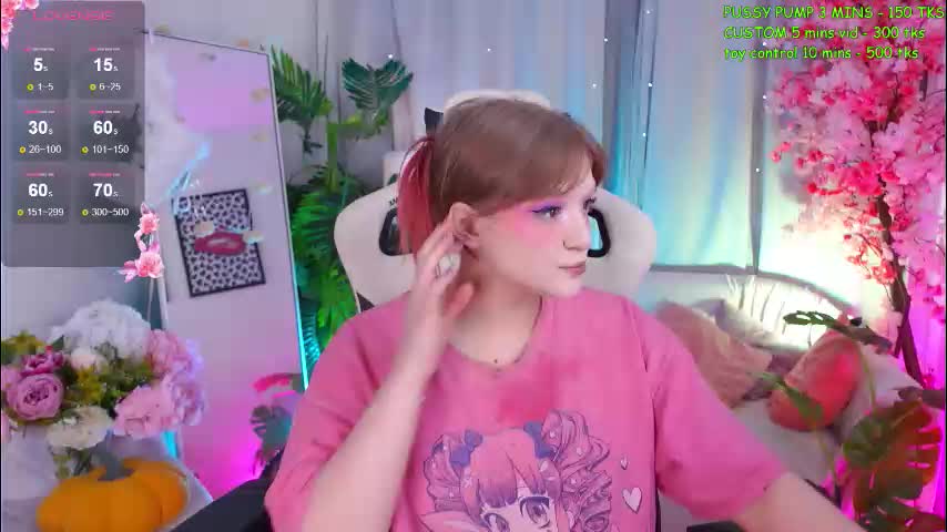 crazy__wine Adult Chat November 16, 2025