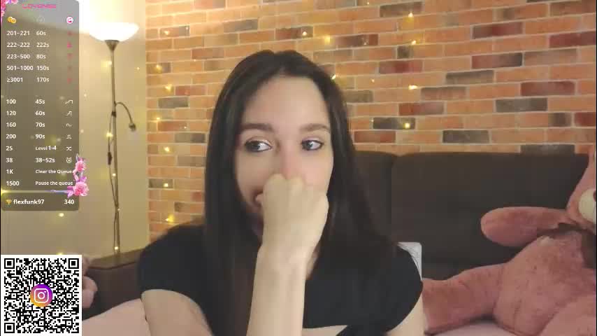 softiedream Adult Chat November 16, 2025