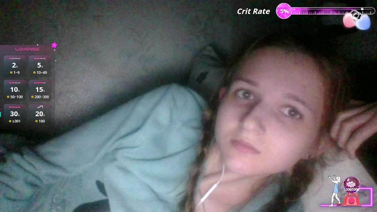 Mu1rka Adult Chat November 16, 2025