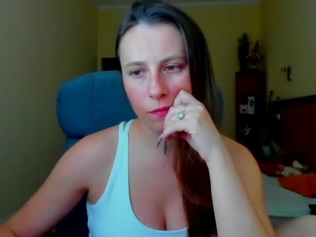 Jumiera Adult Chat November 16, 2025