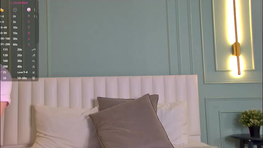 sandyshayes Adult Chat November 16, 2025